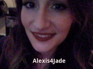 Alexis4Jade