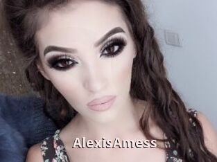 AlexisAmess