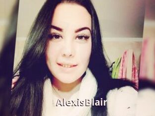 AlexisBlair
