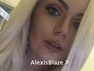 AlexisBlaze_X
