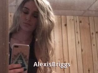 Alexis_Briggs