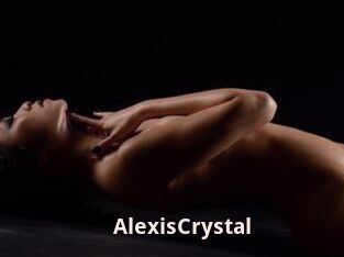 AlexisCrystal