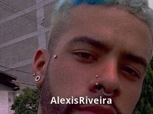 AlexisRiveira