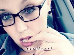 Alexis_Wood