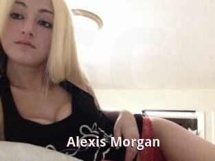 Alexis_Morgan