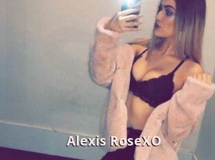 Alexis_RoseXO