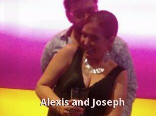 Alexis_and_Joseph