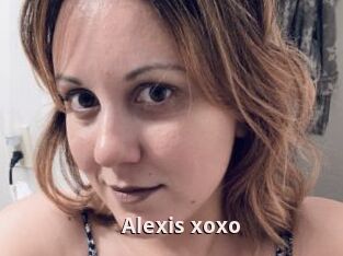 Alexis_xoxo