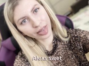 Alexs_swet