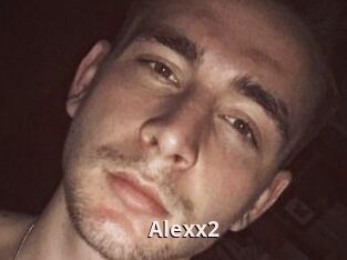 Alexx2
