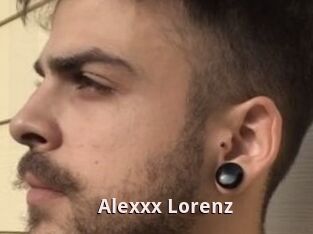 Alexxx_Lorenz