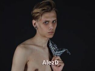 AlezD