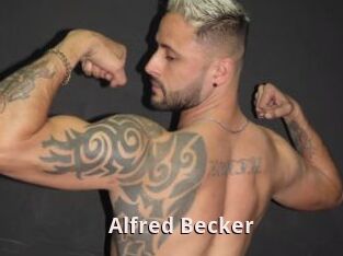 Alfred_Becker