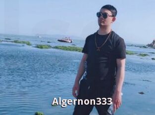 Algernon333