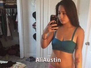 Ali_Austin