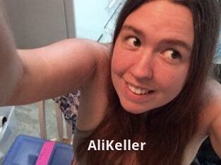 Ali_Keller