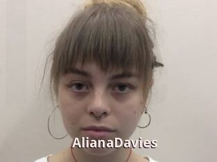 AlianaDavies