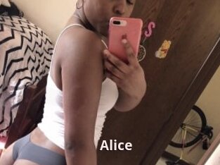 Alice_Coxx