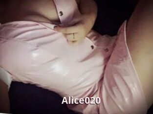 Alice020