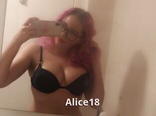 Alice18