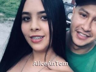AliceAnTom