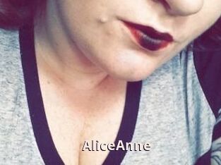 AliceAnne