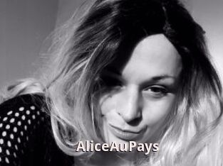 AliceAuPays
