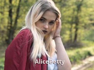 AliceBetty