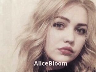 AliceBloom