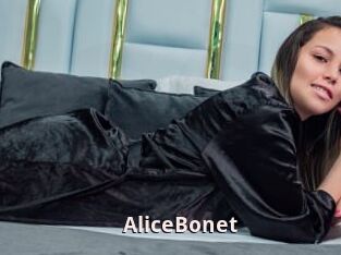 AliceBonet