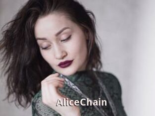 AliceChain