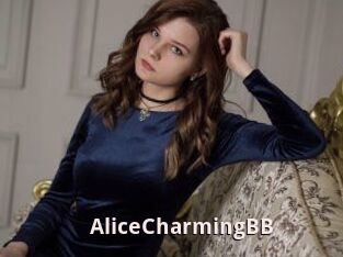 AliceCharmingBB