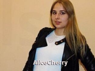 AliceCherry