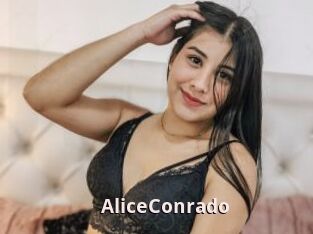 AliceConrado