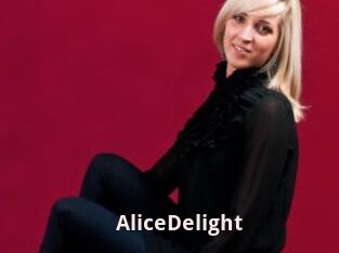 AliceDelight