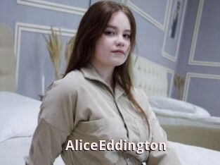 AliceEddington