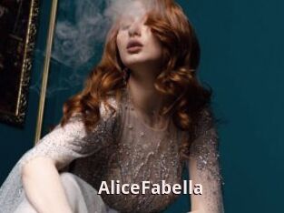 AliceFabella