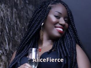AliceFierce