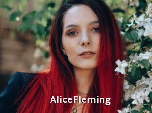 AliceFleming