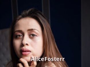 AliceFosterr