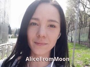 AliceFromMoon
