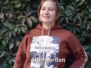 AliceGordon