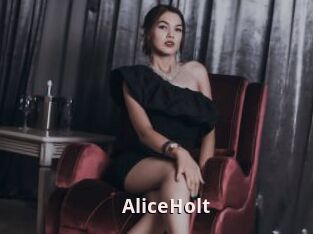 AliceHolt
