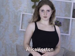 AliceHorton