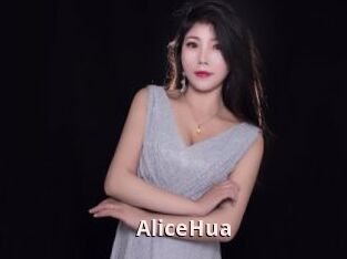 AliceHua
