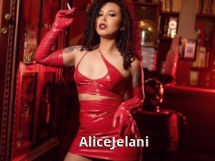 AliceJelani