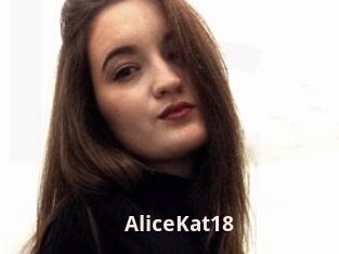 AliceKat18