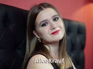 AliceKrauf
