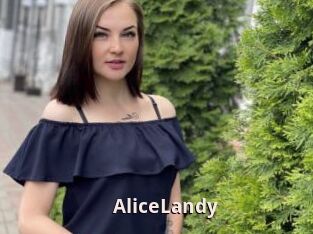 AliceLandy