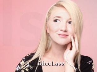 AliceLass